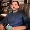 Maherirfanhaider14