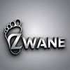 pearlpzwane