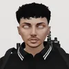 fiictii