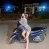 peheooo06