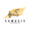 samusic