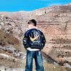 resul__4747