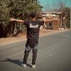 murad.elghamry2