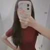 yvzluv