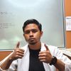mrkhansem