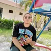 jimwell_014