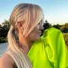 izabelakrynickaa