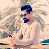 كلمات على الوتر