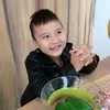 .chatluongbantrai
