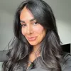 hevi_hayati