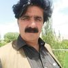 akbarkhanakbar588