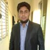 hm.hasan316