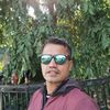 kc.karan3