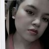 tiensin0818