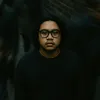 kuroma.e