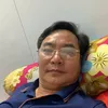 lnvt_08