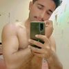 imtiazpanhwar23