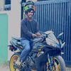 itz_me_chamma__