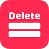 accountdeleted708
