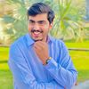 rana_chand02