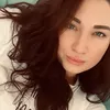 mari_mari_mari29
