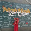 foodandtravelninhbinh