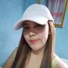 alliciakiel