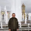baxtiyarkarimmant