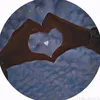 h00ugjdhk1