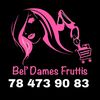 beldamefruttishop