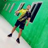 adjat21sudrajat