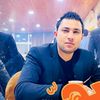 angelahmed_511