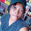 irenetwain1