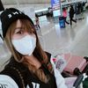 mbk_ayunie