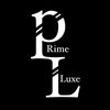232prime