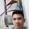 jyb093