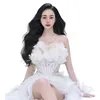 linhbao2620
