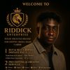 riddick_enterprise