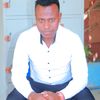 muminmexo