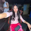anitavaizl