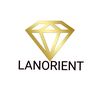 lanorient5