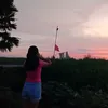 erich_rose27