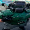 sillygoose5738