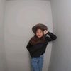 lisda.parida7