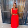relebohile632