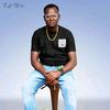 classicluo75