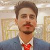 waqarhadi779gmail