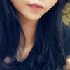 queenbee06_