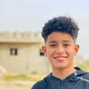 dy9pkuo7qusz