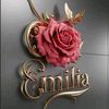 emilie.462